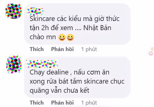 Loạt sự cố trong đêm chung kết Miss Grand Vietnam 2022 - Hình 5 Loat su co trong dem chung ket Miss Grand Vietnam 2022-Hinh-5
