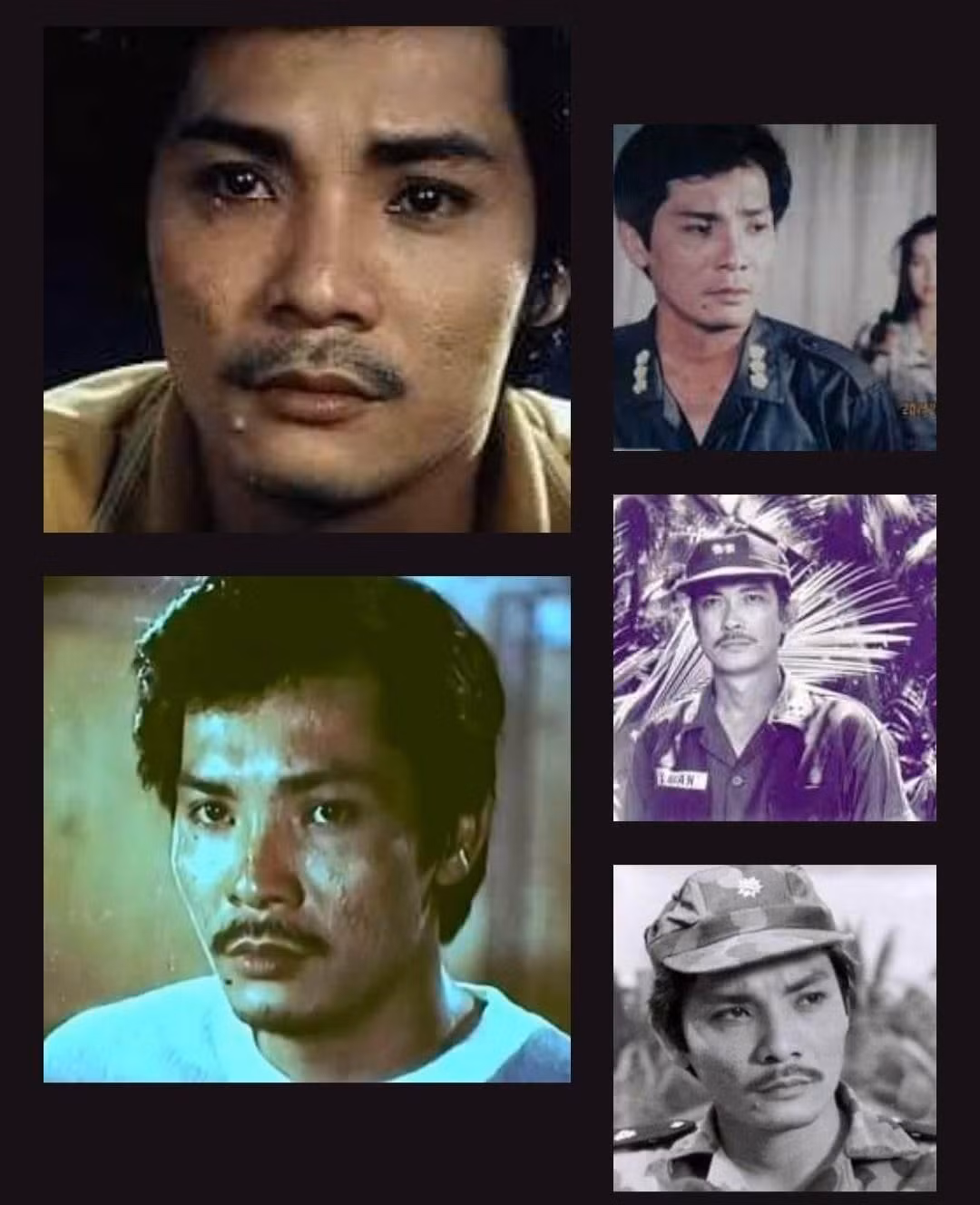 Nghe si Thuong Tin dang bat on-Hinh-4