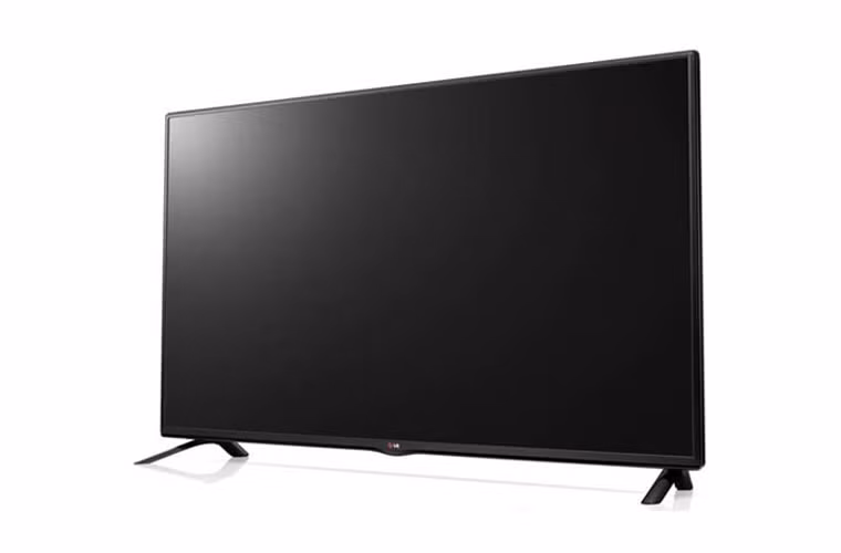 TV kích thước lớn: Với số tiền khoảng 12 triệu đồng, có đến ba mẫu TV kích thước lớn đáng để bạn lựa chọn. Chiếc LG 47LB561T là mẫu đáng quan tâm nhất, khi giá chỉ 10.5 triệu đồng nhưng lại có kích thước 47 inch Full HD, có tích hợp tính năng thu lại phát nội dung thông qua USB.
