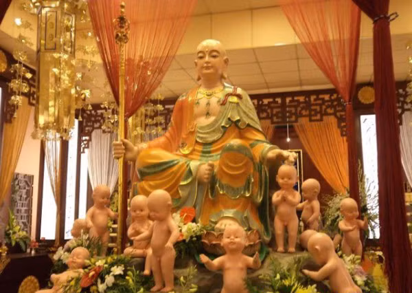 Ảnh minh họa.