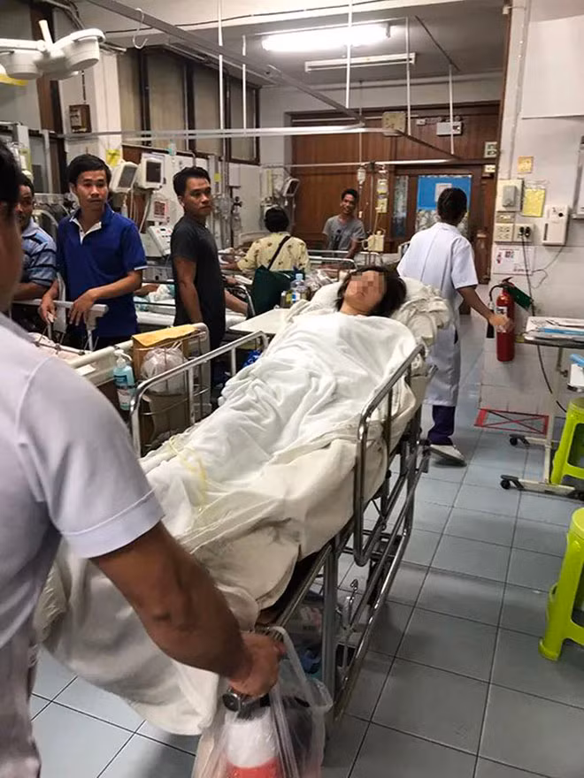 Phut truoc hon vo, phut sau day vo xuong vuc vi tien bao hiem-Hinh-6