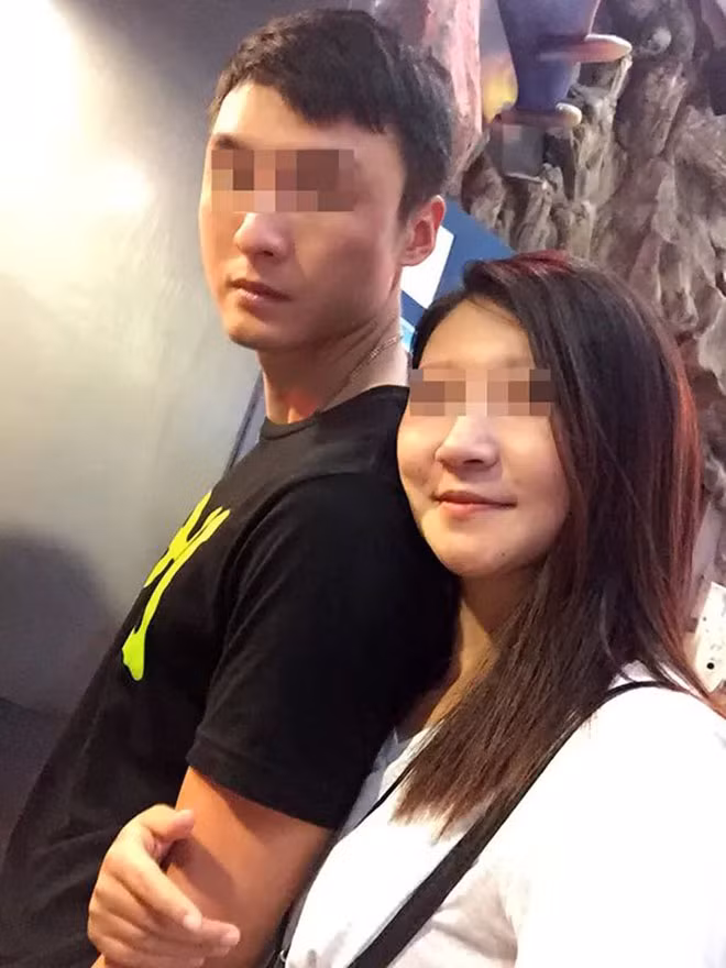 Phut truoc hon vo, phut sau day vo xuong vuc vi tien bao hiem-Hinh-3