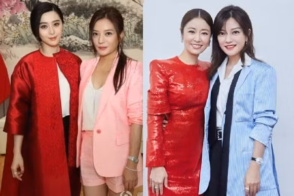 Lam Tam Nhu thay doi sac mat khi nhac toi Pham Bang Bang-Hinh-4