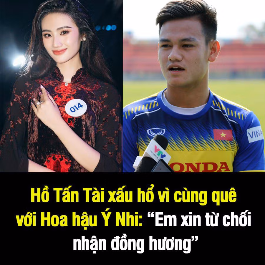 Vo Ho Tan Tai phan ung gat vi chong bi tung tin gia