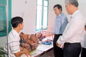 Ảnh minh họa.