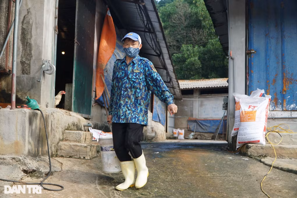 Roi Ha Noi ve que, chang trai tre kiem 100 trieu dong moi thang-Hinh-4
