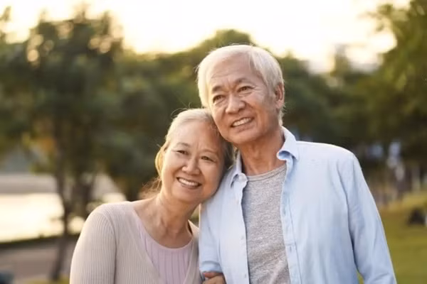 Bac si Nhat chia se danh sach 7 thoi quen chong dot quy-Hinh-3