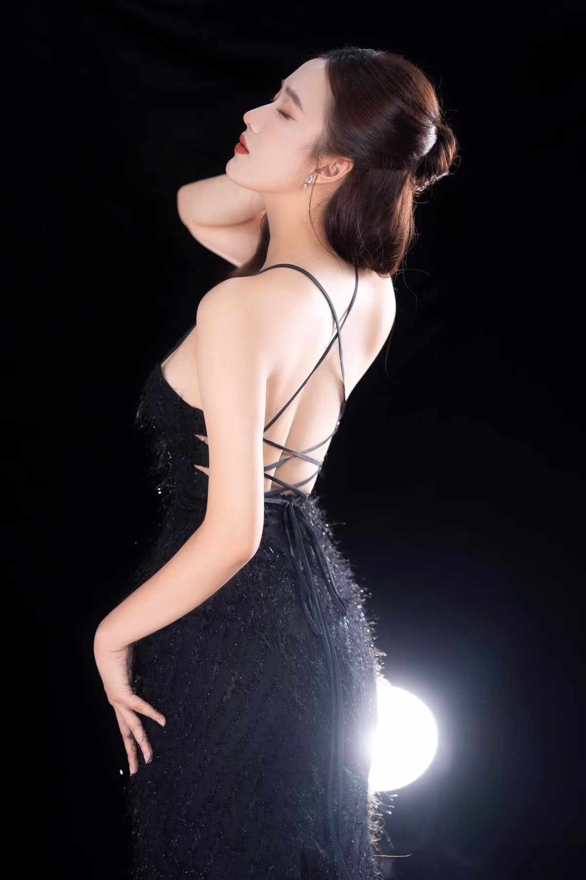 Dang sau nhung cai tat cua Nhung tieu tam 'Lang trong pho'-Hinh-7