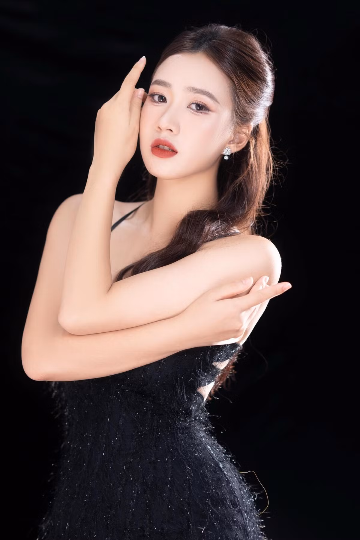 Dang sau nhung cai tat cua Nhung tieu tam 'Lang trong pho'-Hinh-5