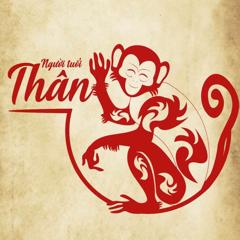 Những người kinh doanh và buôn bán cũng sẽ có một ngày thuận lợi với thu hoạch khá tốt và nguồn lợi nhuận vượt xa dự tính.
