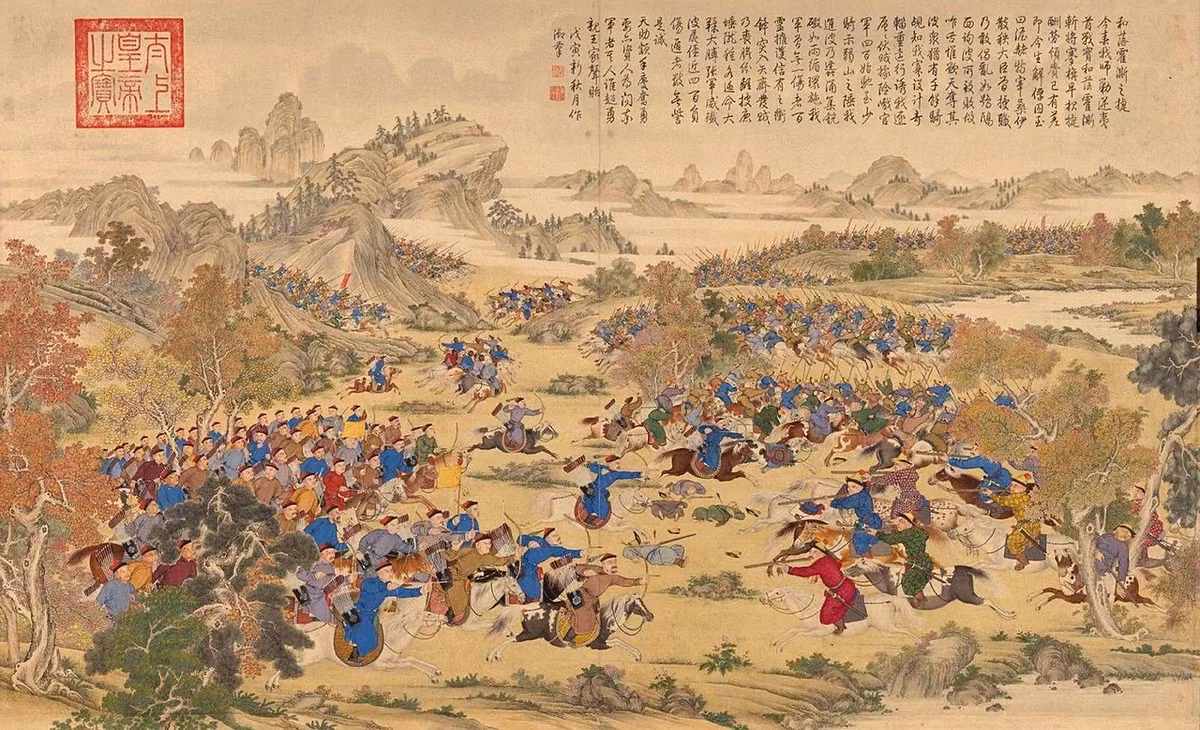 Ngao Bai vi sao lai bai duoi tay hoang de Khang Hi non not?-Hinh-4