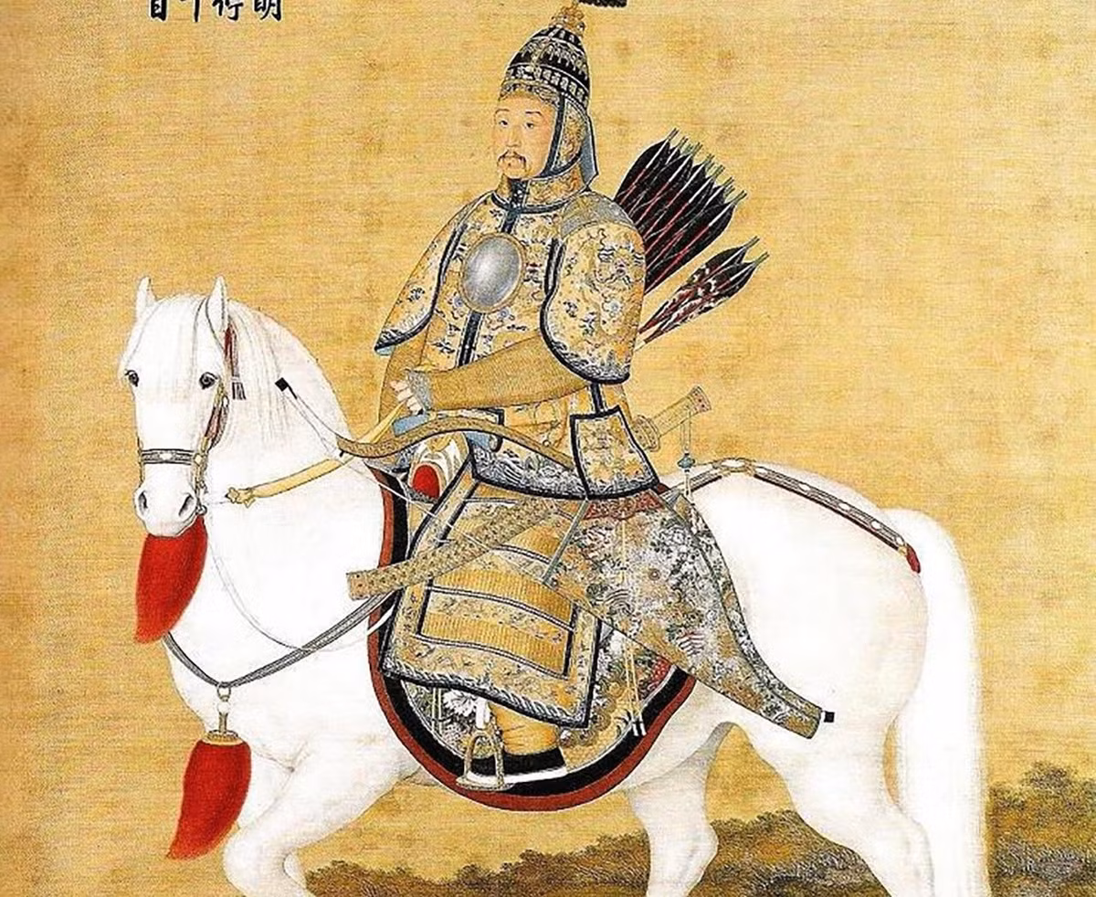 Ngao Bai vi sao lai bai duoi tay hoang de Khang Hi non not?-Hinh-5
