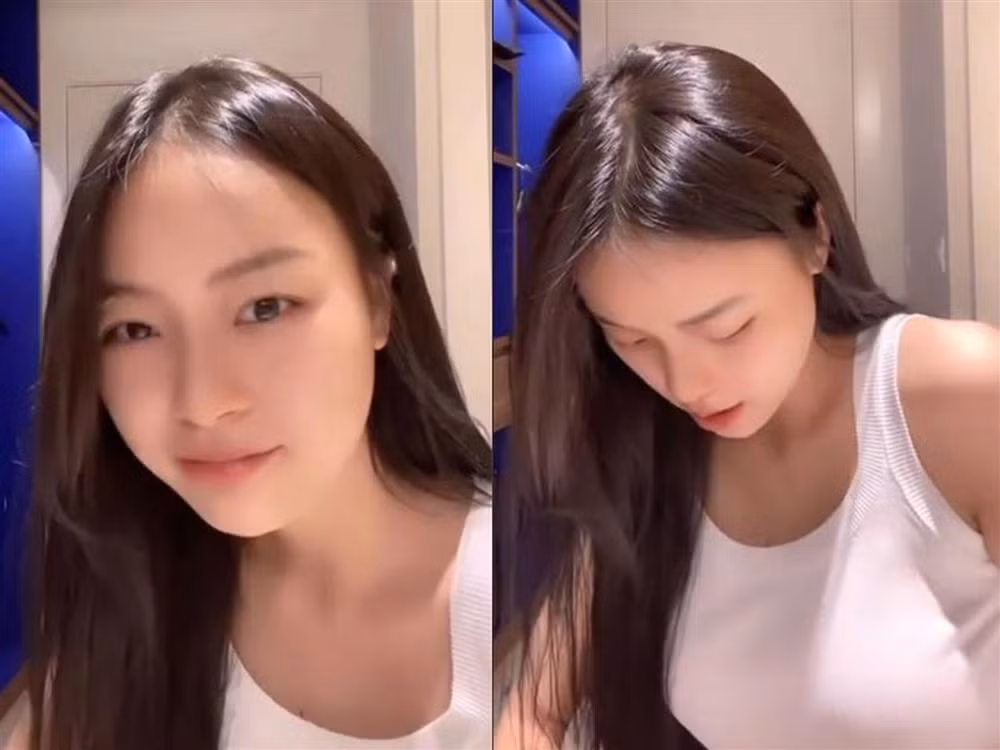 Hoàng Thùy Linh 'xin lỗi cho có': Đã đến lúc sao Việt học cách nhận lỗi? - Hình 4 Hoang Thuy Linh 'xin loi cho co': Da den luc sao Viet hoc cach nhan loi?-Hinh-4
