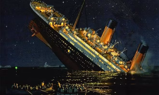 7 su that ve con tau Titanic, co dieu chua ai tung nghi den-Hinh-6