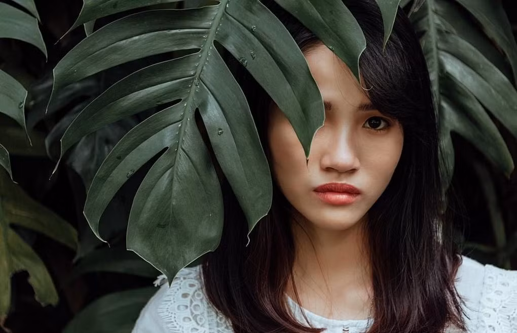 Toi ngu lai o nha ban trai, khien me anh... bat chia tay