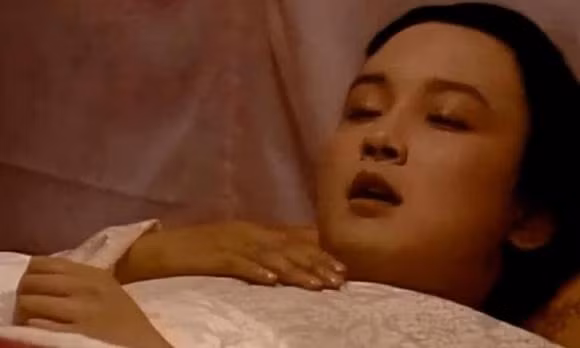 Nguoi ta so sinh vao thang 12 am lich, co y nghia gi?