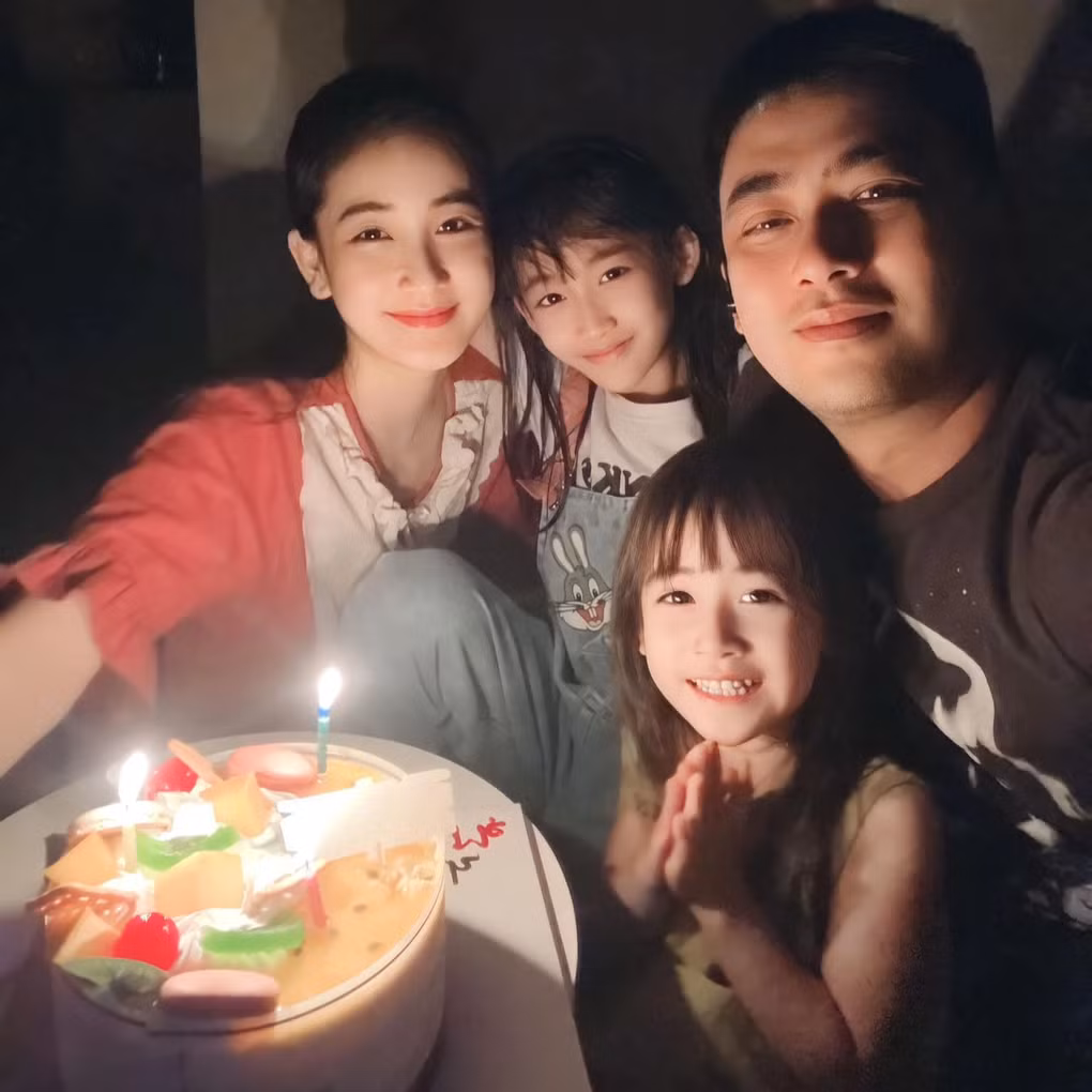 Bao Anh: Chuyen vai cong an, doi thuc vien man ben vo kem 11 tuoi-Hinh-3