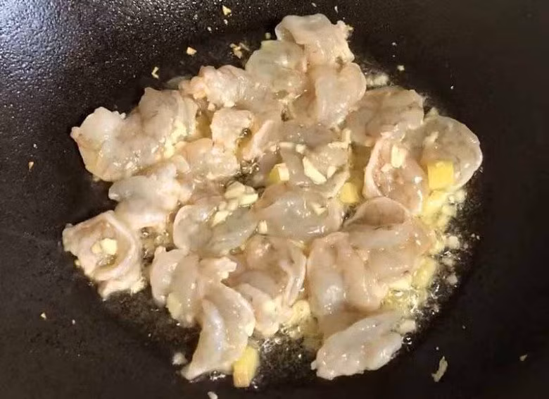 Loai cu “dau trau”, bao vat mua thu, protein cao gap 3 lan khoai so-Hinh-8
