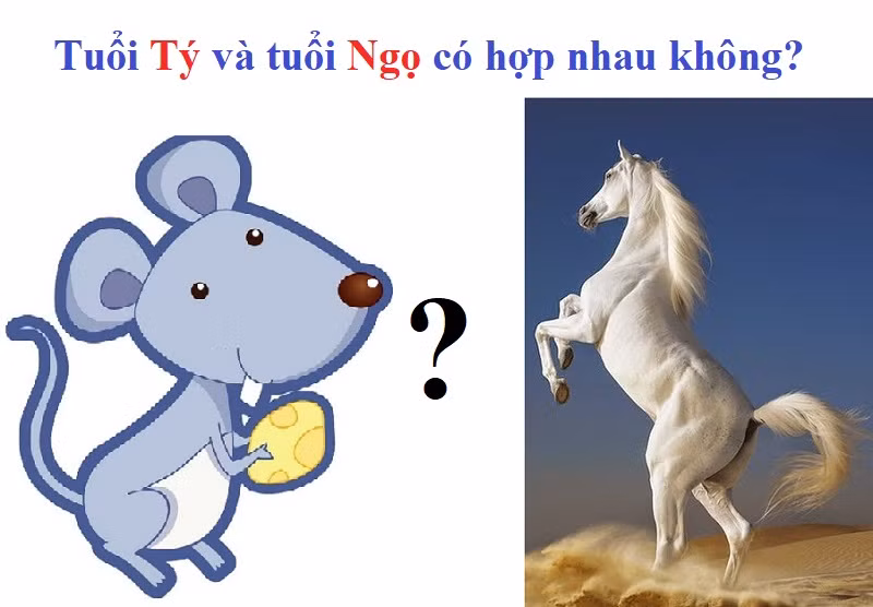Do đó, nếu cứ khăng khăng đến với nhau, không sớm thì muộn cả hai sẽ nảy sinh mâu thuẫn, không tìm được tiếng nói chung, từ đó khiến hôn nhân trở thành “nấm mồ của tình yêu”. 