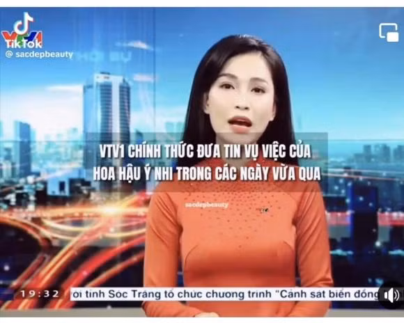 NTK Do Manh Cuong lai co hanh dong 