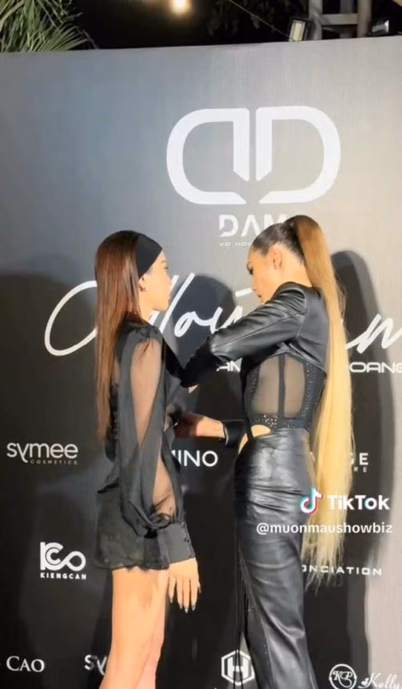 Sieu mau Vo Hoang Yen ghi diem voi hanh dong day tinh te-Hinh-3