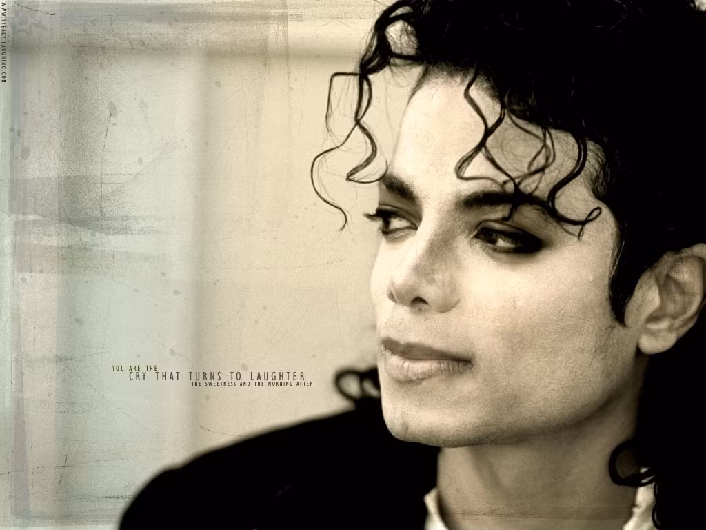 Ông hoàng nhạc pop Michael Jackson từng sở hữu một con trăn "khủng" và đặt tên là Muscles (tạm dịch "cơ bắp").