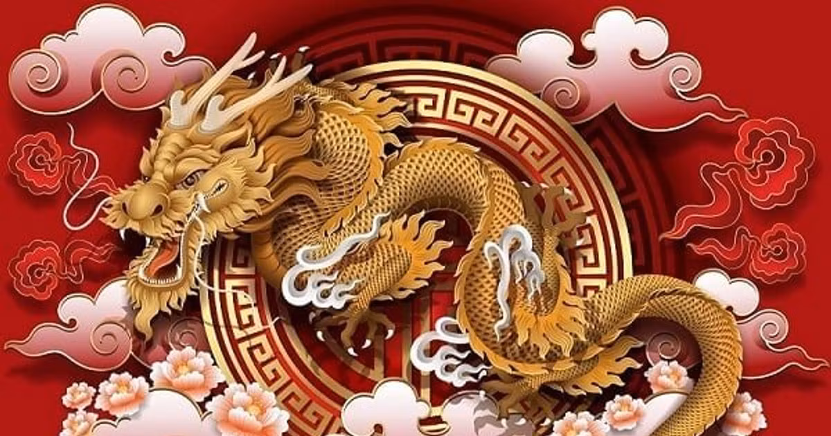 Nhờ năng lượng của sao Tả Phù, tuổi Thìn dễ dàng gặp được những quý nhân hỗ trợ đắc lực trong giai đoạn này – có thể là chuyên gia giàu kiến thức giải đáp thắc mắc, hoặc nhà đầu tư tầm nhìn xa cung cấp vốn và nguồn lực.