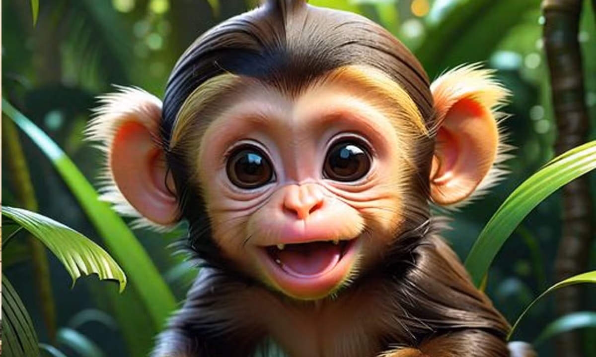 Ngoài ra, tuổi Thân cũng cần cẩn thận và kín kẽ hơn, nhất là khi ký kết các hợp đồng để tránh những rắc rối về mặt pháp lý. * Thông tin chỉ mang tính chất tham khảo, chiêm nghiệm.
