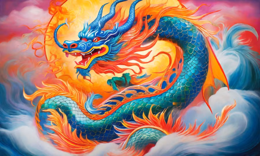 Sự trưởng thành trong cách nhìn nhận vấn đề giúp họ không chỉ giữ được tiền mà còn biết nhân tiền thành của cải, tích sản bền lâu cho tương lai.