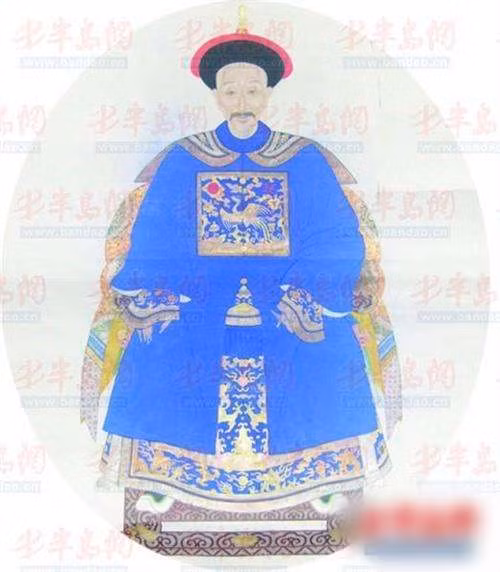 Ngoai doi thuc Luu Dung co thuc su bi gu?-Hinh-4