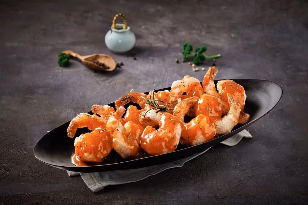 Lich trinh A-Z ngay 30/4 khi den TP.HCM xem dieu binh-Hinh-13