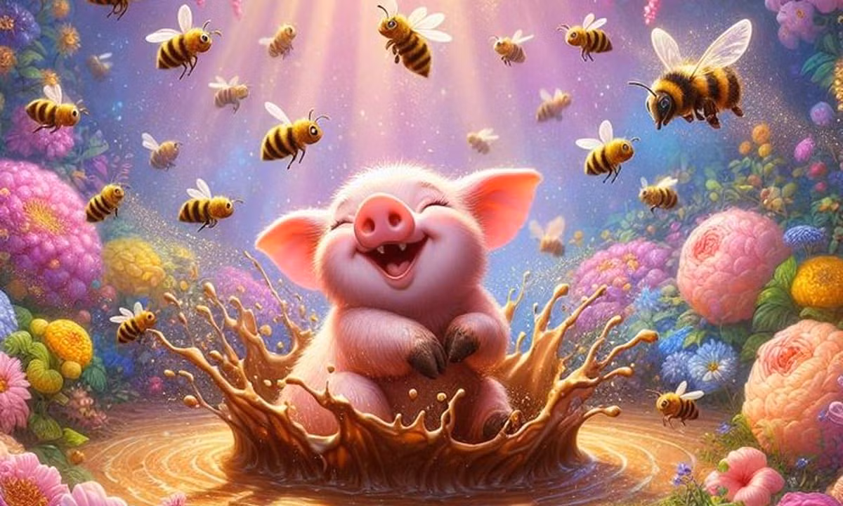 Lời khuyên: Đừng vì sợ rủi ro mà không dám hành động. Tuần này, chính sự điềm đạm và thiện lương của bạn sẽ thu hút sự giúp đỡ quý giá. (*Thông tin mang tính chiêm nghiệm).