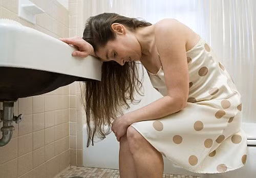 Đồng thời, văn phòng cơ quan Bảo vệ môi trường Hoa Kỳ cho rằng, tebuconazole có trong thuốc bảo vệ thực vật được liệt kê như là một chất gây ung thư có trong danh sách thuốc trừ sâu chứa chất gây ung thư với đánh giá thuộc loại C.