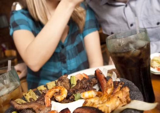Người nóng vội. Bạn làm gì cũng phải nhanh, nếu không nhanh, không nhìn thấy hiệu quả tức thì là bạn sẽ nản chí. Vì vậy bạn cần lựa chọn những phương pháp có tác dụng nhanh. Các phương pháp phẫu thuật, các máy móc giúp giảm béo nhanh chóng sẽ phù hợp với bạn.