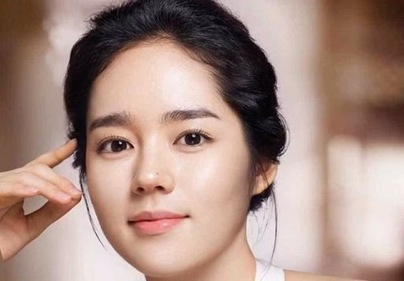 Những người có tướng mũi này thường giỏi ngoại giao và tạo được nhiều mối quan hệ tốt, vì vậy cũng dễ dàng gặp được nhiều cơ hội giúp cuộc sống thăng hoa.