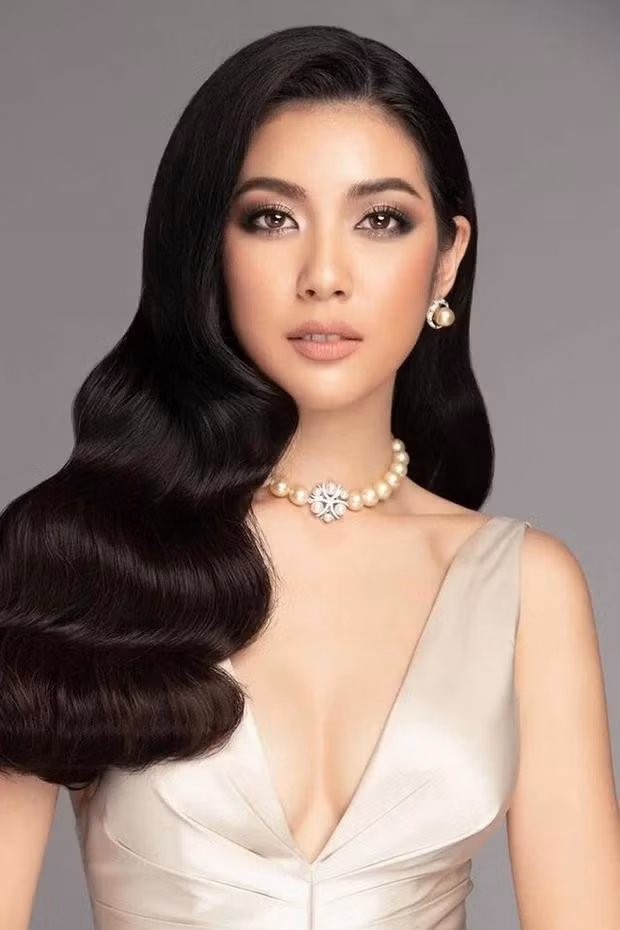 Vu Thu Phuong len tieng ve drama voi Thuy Van sau 3 nam-Hinh-4