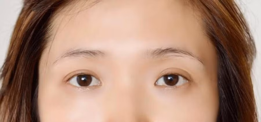 6 dang long may cuc xau, chan dung tai loc, pha hong nhan duyen cua phu nu