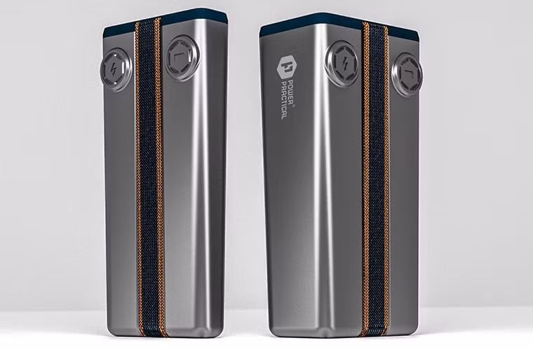 Pronto được phát hành với 2 mẫu: Pronto 5 và Pronto 12.