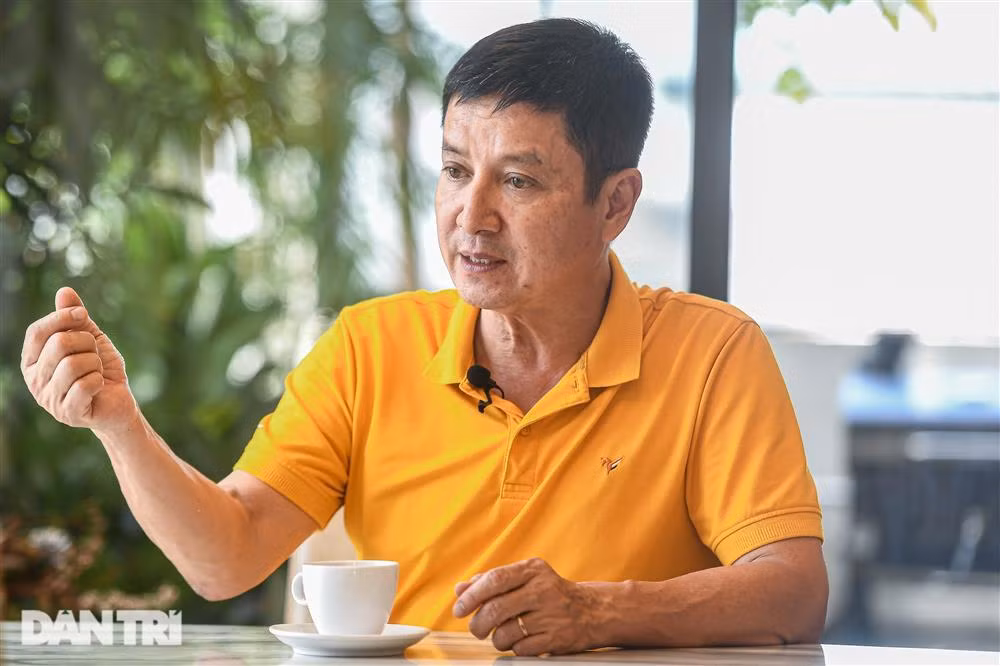 NSUT Chi Trung 5 nam sau chia tay Ngoc Huyen gio ra sao?-Hinh-11