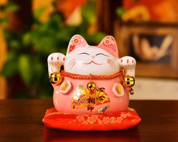 2 tuoi dai ky Meo Than Tai, tranh de trong nha keo tien 'troi song'-Hinh-3