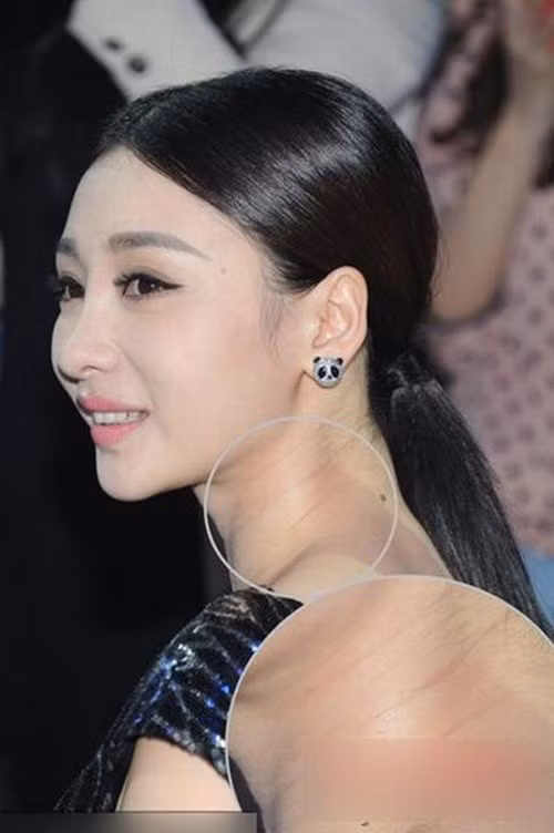  Họ luôn chăm chỉ, nỗ lực hết mình và sẵn sàng chịu đựng gian khổ để thành công. 
