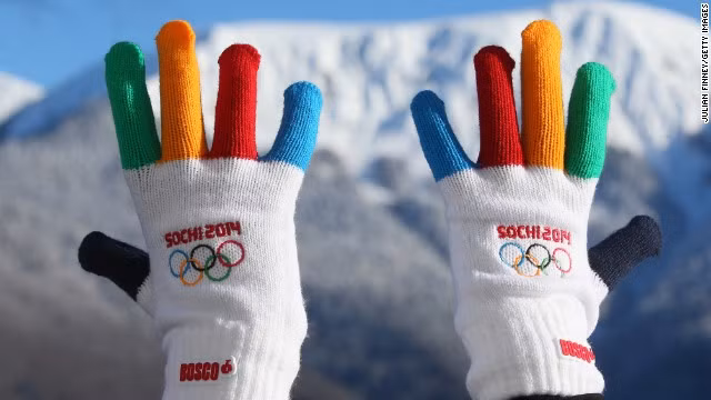 Tuy nhiên, với những con số kỷ lục dành cho kỳ Olympic hẳn sẽ làm không ít người sửng sốt.