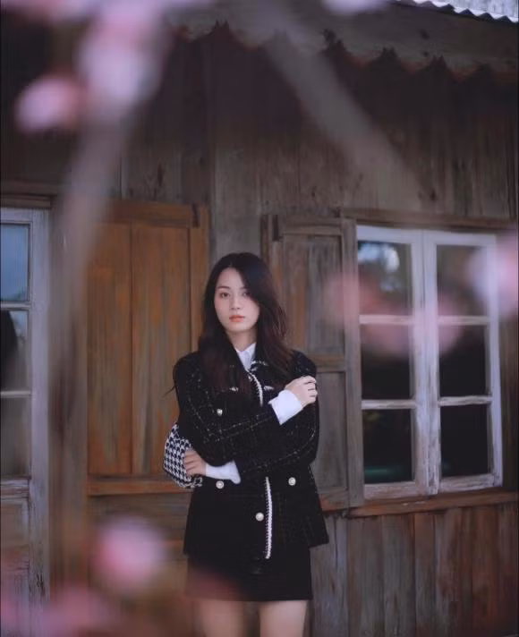 Nhung dia diem 