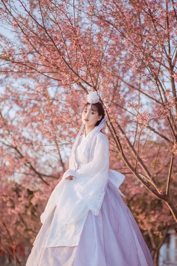 Nhung dia diem 