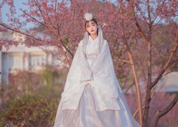 Nhung dia diem 