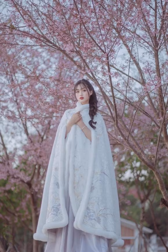 Nhung dia diem 