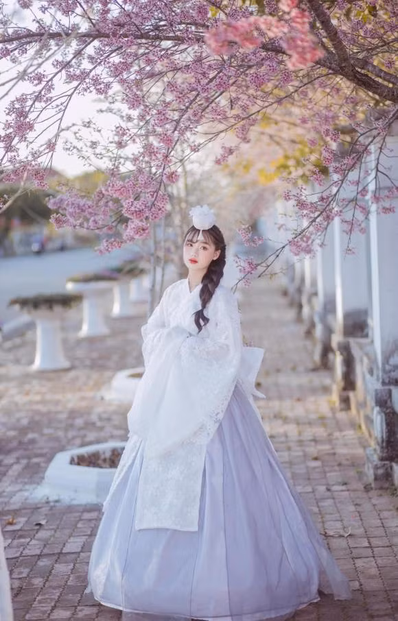 Nhung dia diem 