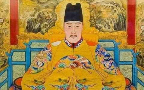 Thần dược phòng the nào đáng sợ bậc nhất lịch sử Trung Quốc? - Hình 2 Than duoc phong the nao dang so bac nhat lich su Trung Quoc?-Hinh-2