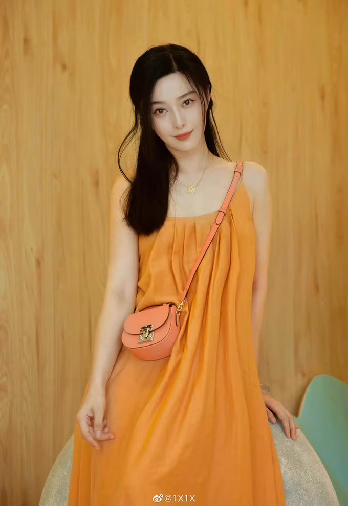Noi am anh “minh hac xuong mai” cua sao Hoa ngu-Hinh-8