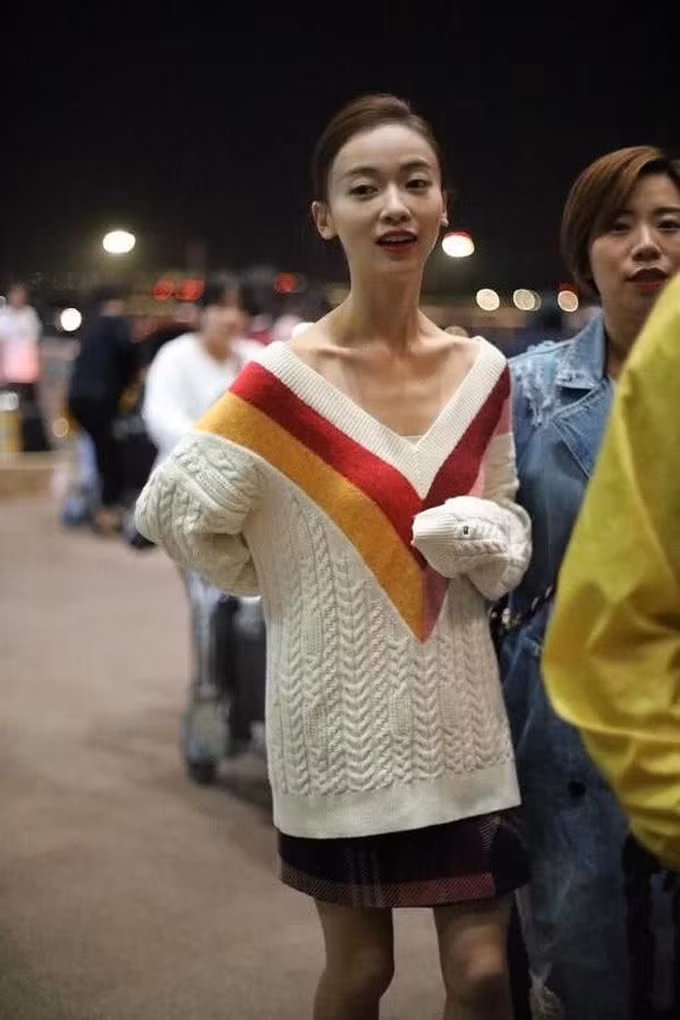 Noi am anh “minh hac xuong mai” cua sao Hoa ngu-Hinh-6